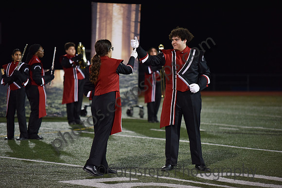 Roselle Park_261003_Hightstown-mg00016