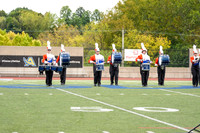 Gettysburg College_261004_Allentown-00543