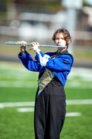 Pennsville Memorial_261018_Deptford-cm00006