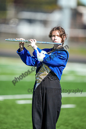 Pennsville Memorial_261018_Deptford-cm00006