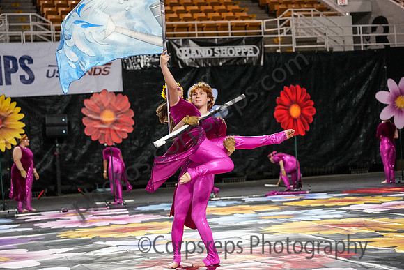 North Penn Guard_250413_Bethlehem-CM04212