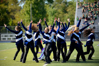 Neshaminy