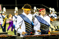 Severna Park_261017_Severna Park-TS017