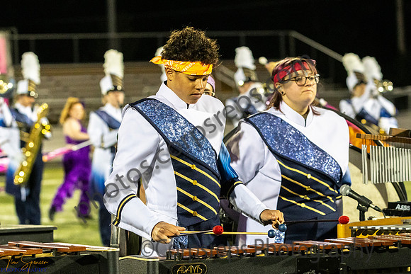 Severna Park_261017_Severna Park-TS017