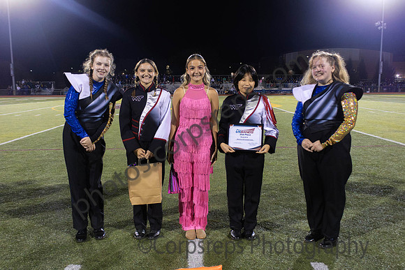 Awards_261003_Unionville-00019