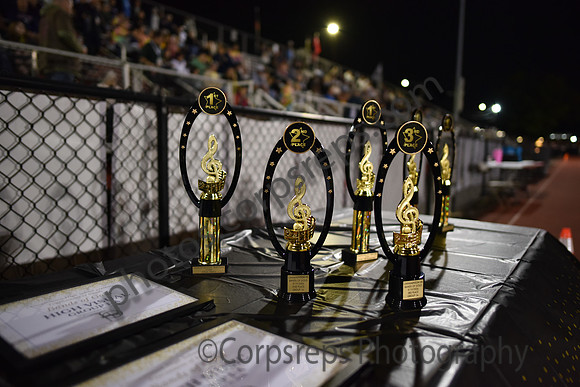 Awards_260919_Cinnaminson-mg00011