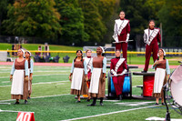 Nutley_260919_Northern Valley Regional High School at Old Tappan-JB1434