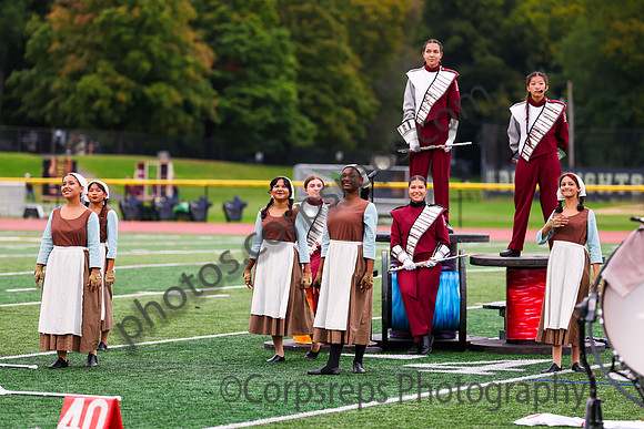Nutley_260919_Northern Valley Regional High School at Old Tappan-JB1434