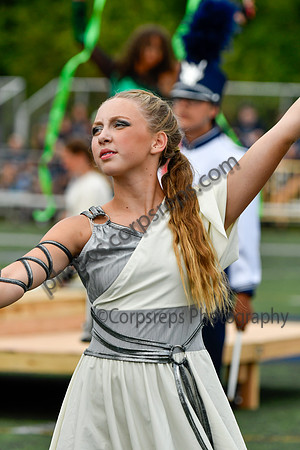 Lenape Valley_20260919_Jefferson-TLM0030