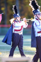 North Warren_261017_Lenape Valley-ms00878
