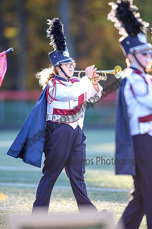 North Warren_261017_Lenape Valley-ms00878