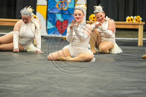 Haven Performing Arts Junior Dance_230505_Wildwood-01685
