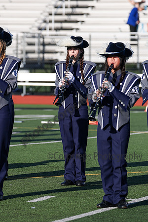 Howell_261003_South Brunswick HS-JB1084