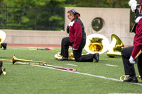 Kutztown University_261004_Allentown-02186