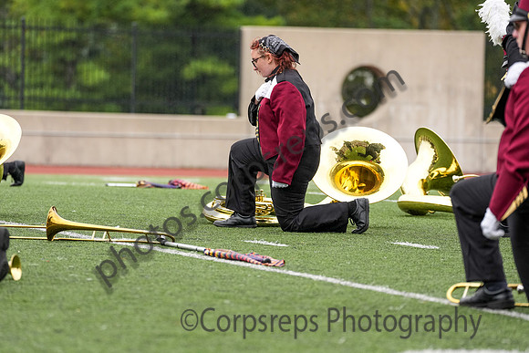 Kutztown University_261004_Allentown-02186