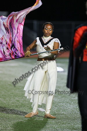 Kingsway Regional_261003_South Brunswick HS-JB1908