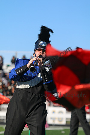 Sayreville_261025_Toms River North-JSB01532