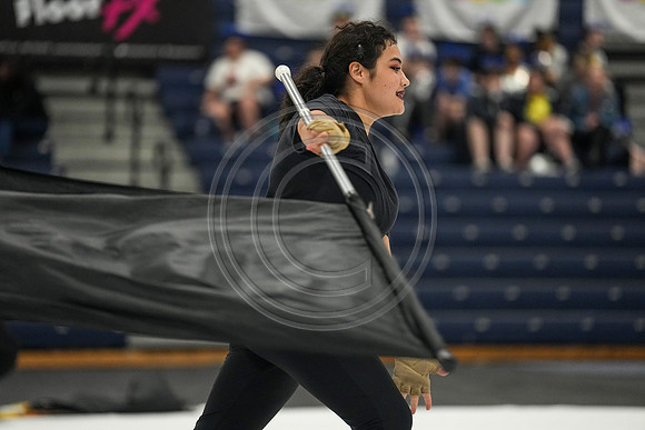 Parsippany Hills Guard_230422_Toms River-02060