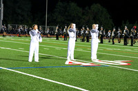 Strath Haven_261010_Penncrest-01286