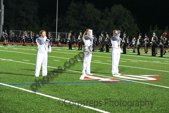 Strath Haven_261010_Penncrest-01286