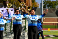 Tottenville_261017_Somerville-AL00019