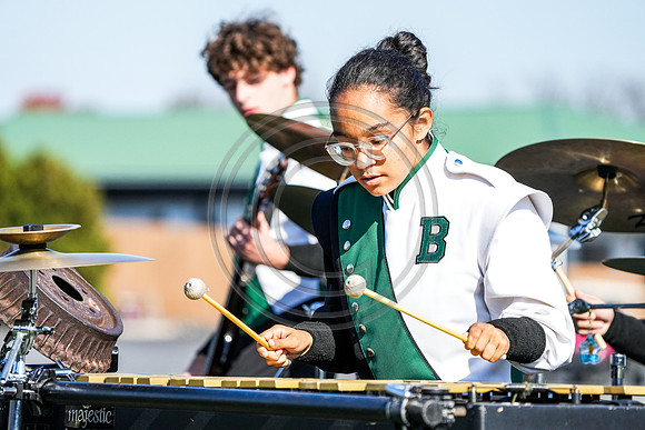 Brick Township_231105_Hershey-cm02475