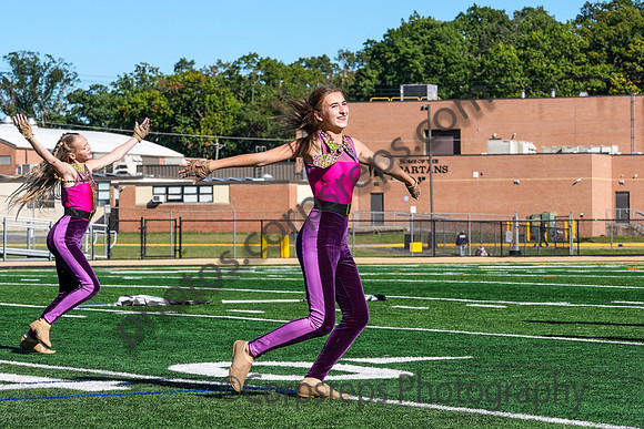 Haddon Heights_261018_Deptford-cm01168