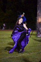 Oakcrest_260919_Cinnaminson-mg00017