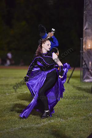 Oakcrest_260919_Cinnaminson-mg00017