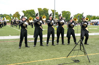 Towson University_220925_Allentown-01081