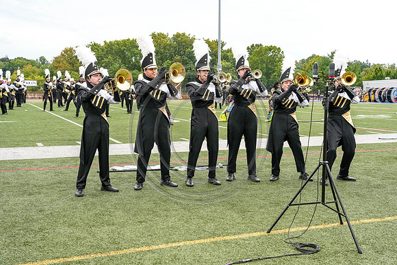 Towson University_220925_Allentown-01081