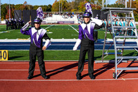 Cherry Hill West_261025_Eastern Regional-01862