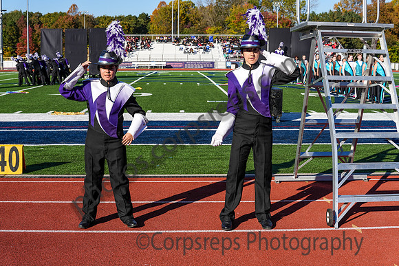 Cherry Hill West_261025_Eastern Regional-01862