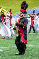 Calvert Hall College_261003_Annapolis-03218