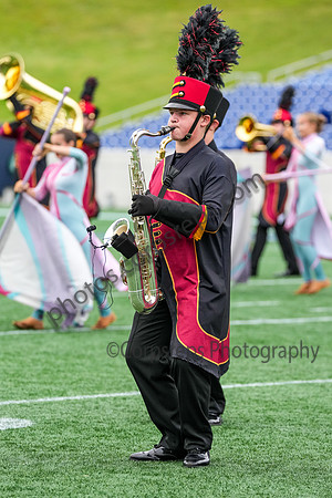 Calvert Hall College_261003_Annapolis-03218