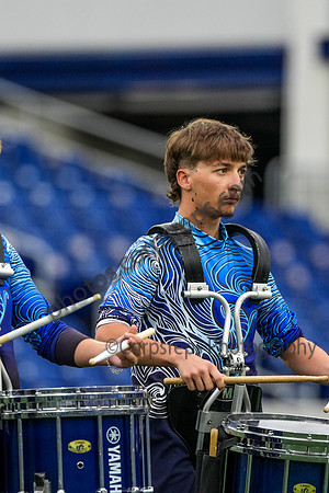 Albemarle_261003_Annapolis-03755