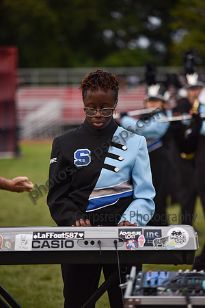 Shawnee_260919_Cinnaminson-mg00035