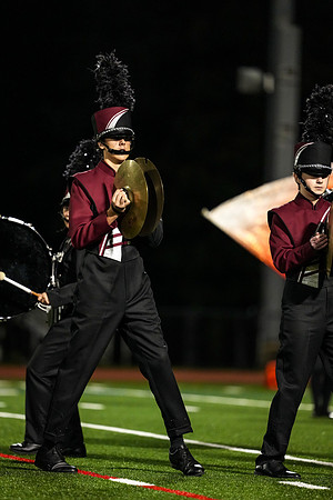 Conestoga-268