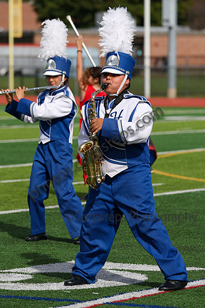 Hawthorne_261010_Pequannock Township HS-JB0048