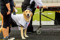 Coatesville_261003_MarpleNewtown-TLV00247