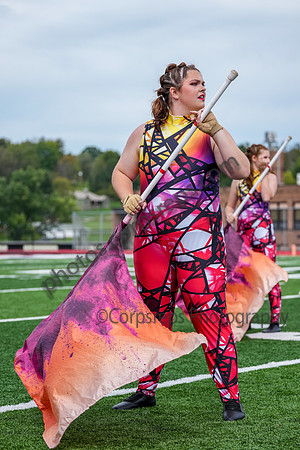 DuBois Area_260926_Conemaugh Twp-00442