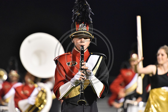 Penncrest-031