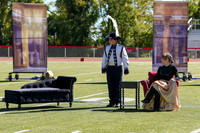 Chatham_261018_Governor Livingston HS-JB0004
