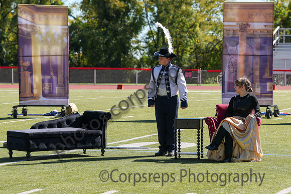 Chatham_261018_Governor Livingston HS-JB0004