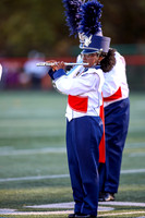 Other_261017_Lenape Valley-ms00991