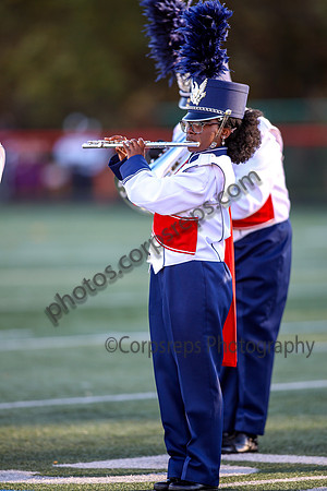 Other_261017_Lenape Valley-ms00991