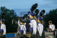 Rumson-Fair Haven Regional_260930_West Windsor-Plainsboro North-JSB00438