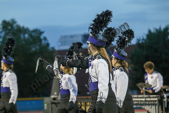 Rumson-Fair Haven Regional_260930_West Windsor-Plainsboro North-JSB00438