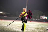 Southern Regional_230909_Raritan-01012