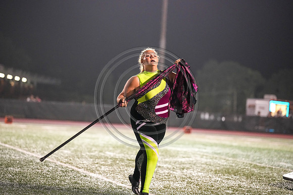 Southern Regional_230909_Raritan-01012